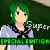 Schoolgirl Supervisor Special apk file