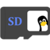Bootable SDCard  USB Pro apk file