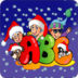 Christmas ABC apk file