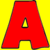 Learn Alphabet apk file