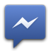 Facebook Messenger apk file