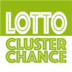 Lotto Cluster Chance apk file