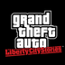 GTA Liberty City Stories apk file