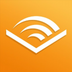 Audiobooks from Audible apk file