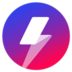 Fast Cleaner  Speed Booster apk file