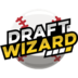 Fantasy Baseball Draft Wizard apk file