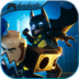 Cheats for LEGO Batman 3 apk file