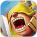 Clash of Lords 2 New Age apk file
