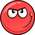 Red Ball 4 apk file