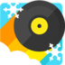 SongPop 2  Guess The Song apk file