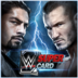 WWE SuperCard apk file