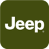 Jeep Vehicle Info apk file