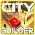 City Builder Mayor Sim apk file