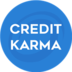 Free Credit Karma Score Tips apk file