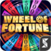 Wheel of Fortune Free Play apk file