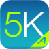 Couch to 5K apk file