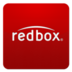 Redbox apk file