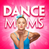 Dance Moms Rising Star apk file