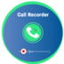 Call recording apk file