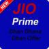 309 Recharge for Jio prime fre apk file