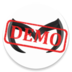 Smartmzdplayer-2-0-demo-release apk file
