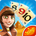 Pyramid Solitaire Saga 1.24.0 Mod Lives Boosters Jokers apk file