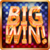 Big Win Slots:Wild Loot Free offline Casino games apk file