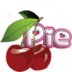 Cherry Pie apk file