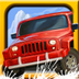 Snow off road -- off-rad racing game hill climb need speed apk file