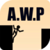 Another Weird Platformer APK V 1 apk file