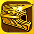 Moto hero -- motorbike racing game best bike race game apk file