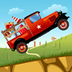 Truck Go -- mountain hill truck express racing game apk file