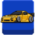 Pixel Car Racer APK v 1.0.81.apk apk file