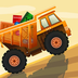 Big Truck -- best monster truck express racing game apk file