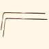 Practical Dowsing apk file