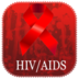 HIV/AIDS Info apk file