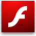 Adobe Flash Player APK v 11.1.115.69.apk apk file