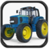 Tractor Driver Cargo Simulator apk file