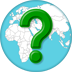 Guess the Country Map apk file