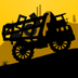 Mad Express -- awesome truck express driving and racing game apk file