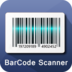 QR Barcode Scanner Generator apk file