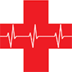 Easy First Aid apk file