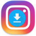 Insta Down (Images & Video Instagram Downloader) apk file