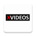 Xvideos apk file