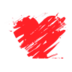 صور رومانسية apk file