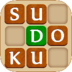 Sudoku -  Classic Sudoku Puzzles Game apk file