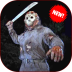 Guide for the friday 13th apk file