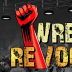 Wrestling apk file