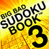 Sudoku Killer: Killer Sudoku Puzzles apk file