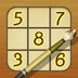 Sudoku - Easy to Hard Sudoku Puzzles apk file
